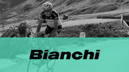Bianchi