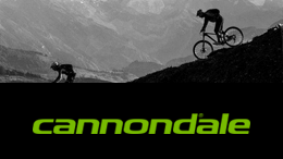 cannondale