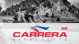 CARRERA