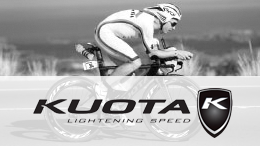KUOTA