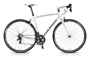 COLNAGO(コルナゴ) CX-ZERO Carbon 105