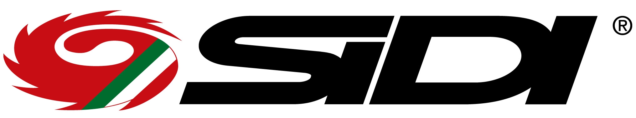 03_sidi_r_logo