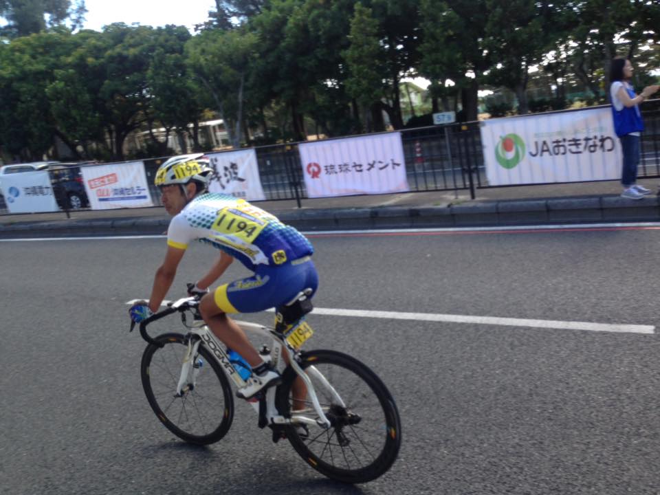 %ef%bc%92%ef%bc%90%ef%bc%91%ef%bc%96%e3%80%80%e3%81%8a%e3%81%8d%e3%81 ...