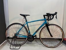 アンカーRL3　2025年モデル納車しました！