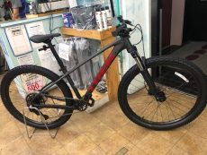 トレック　マーリン5を納車しました！