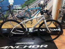 ブリジストンアンカー　RL1　納車しました！ 11月納車