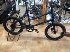 ライトウェイ　グレイアを納車しました。　11月納車