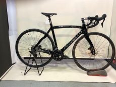 ピナレロ　RAZA　納車しました！　11月納車
