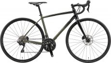 ブリジストン　RL6D　納車しました！　8月納車