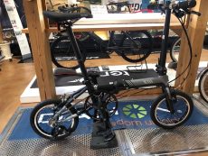 ダホン K3を納車しました。　26年1月納車